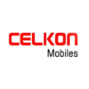 Celkon