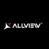 Allview