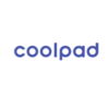 Coolpad