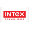 Intex